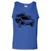 Gildan Ultra Cotton® Unisex Tank Thumbnail