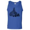 Gildan Ultra Cotton® Unisex Tank Thumbnail