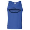 Gildan Ultra Cotton® Unisex Tank Thumbnail