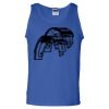 Gildan Ultra Cotton® Unisex Tank Thumbnail