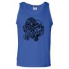 Gildan Ultra Cotton® Unisex Tank Thumbnail