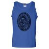 Gildan Ultra Cotton® Unisex Tank Thumbnail
