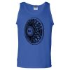 Gildan Ultra Cotton® Unisex Tank Thumbnail