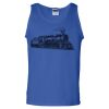 Gildan Ultra Cotton® Unisex Tank Thumbnail