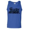 Gildan Ultra Cotton® Unisex Tank Thumbnail