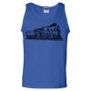 Gildan Ultra Cotton® Unisex Tank Thumbnail