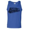 Gildan Ultra Cotton® Unisex Tank Thumbnail