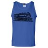 Gildan Ultra Cotton® Unisex Tank Thumbnail