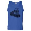 Gildan Ultra Cotton® Unisex Tank Thumbnail