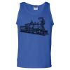 Gildan Ultra Cotton® Unisex Tank Thumbnail