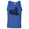 Gildan Ultra Cotton® Unisex Tank Thumbnail