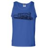 Gildan Ultra Cotton® Unisex Tank Thumbnail