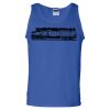 Gildan Ultra Cotton® Unisex Tank Thumbnail