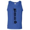 Gildan Ultra Cotton® Unisex Tank Thumbnail