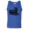Gildan Ultra Cotton® Unisex Tank Thumbnail