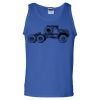 Gildan Ultra Cotton® Unisex Tank Thumbnail