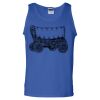 Gildan Ultra Cotton® Unisex Tank Thumbnail