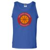 Gildan Ultra Cotton® Unisex Tank Thumbnail