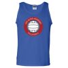 Gildan Ultra Cotton® Unisex Tank Thumbnail