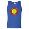 Gildan Ultra Cotton® Unisex Tank Thumbnail