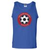 Gildan Ultra Cotton® Unisex Tank Thumbnail