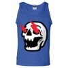 Gildan Ultra Cotton® Unisex Tank Thumbnail