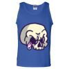 Gildan Ultra Cotton® Unisex Tank Thumbnail