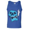 Gildan Ultra Cotton® Unisex Tank Thumbnail