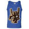 Gildan Ultra Cotton® Unisex Tank Thumbnail