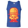 Gildan Ultra Cotton® Unisex Tank Thumbnail
