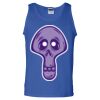 Gildan Ultra Cotton® Unisex Tank Thumbnail