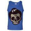 Gildan Ultra Cotton® Unisex Tank Thumbnail