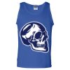Gildan Ultra Cotton® Unisex Tank Thumbnail