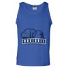 Gildan Ultra Cotton® Unisex Tank Thumbnail