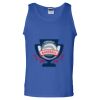 Gildan Ultra Cotton® Unisex Tank Thumbnail
