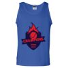 Gildan Ultra Cotton® Unisex Tank Thumbnail