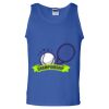 Gildan Ultra Cotton® Unisex Tank Thumbnail