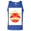 Gildan Ultra Cotton® Unisex Tank Thumbnail