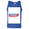 Gildan Ultra Cotton® Unisex Tank Thumbnail
