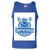 Gildan Ultra Cotton® Unisex Tank Thumbnail