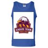 Gildan Ultra Cotton® Unisex Tank Thumbnail