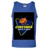 Gildan Ultra Cotton® Unisex Tank Thumbnail