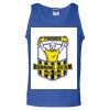Gildan Ultra Cotton® Unisex Tank Thumbnail