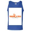 Gildan Ultra Cotton® Unisex Tank Thumbnail