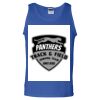 Gildan Ultra Cotton® Unisex Tank Thumbnail