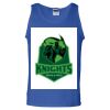 Gildan Ultra Cotton® Unisex Tank Thumbnail