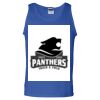 Gildan Ultra Cotton® Unisex Tank Thumbnail