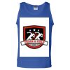 Gildan Ultra Cotton® Unisex Tank Thumbnail