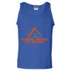 Gildan Ultra Cotton® Unisex Tank Thumbnail