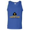 Gildan Ultra Cotton® Unisex Tank Thumbnail
